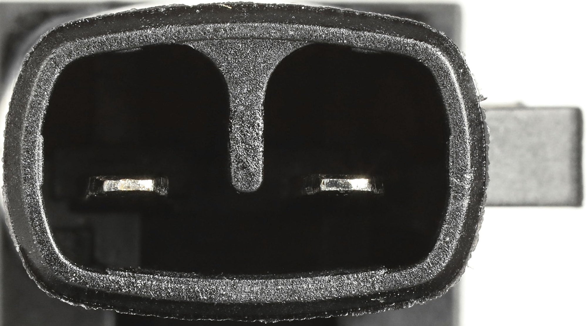 Engine Gates VVS117 Variable Valve Timing (VVT) Solenoid