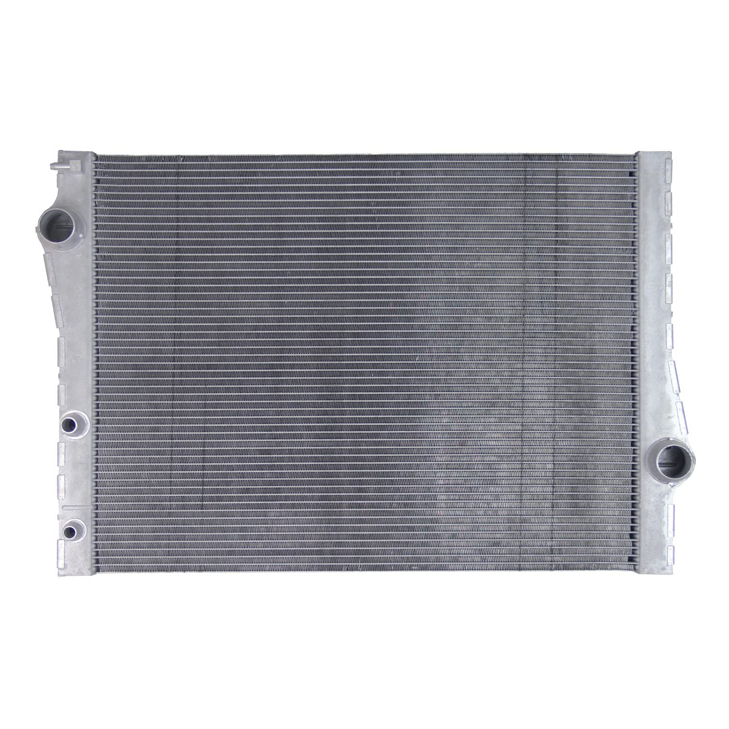 Radiator TYC