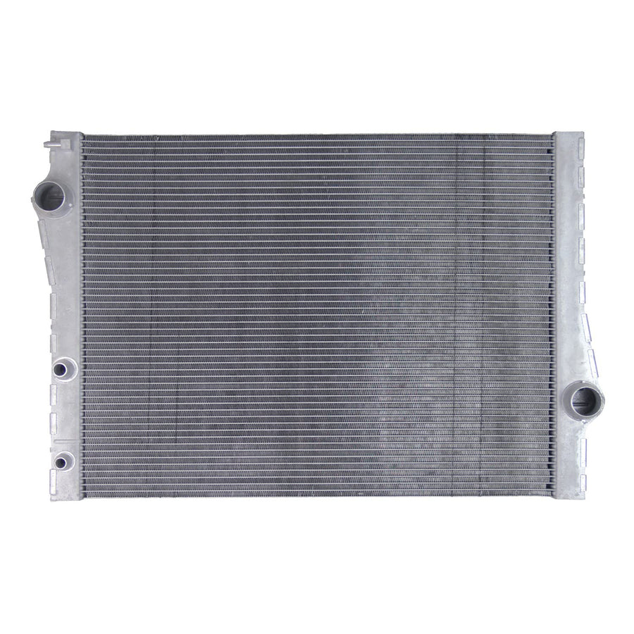Radiator TYC