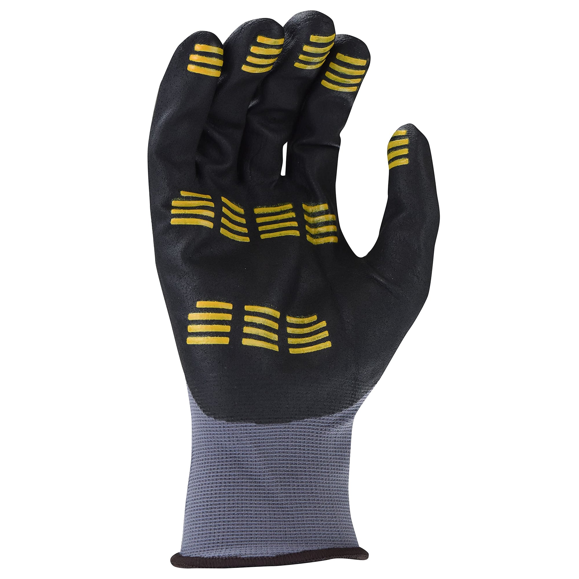 Industrial DeWalt Safety Gloves DPG76XL
