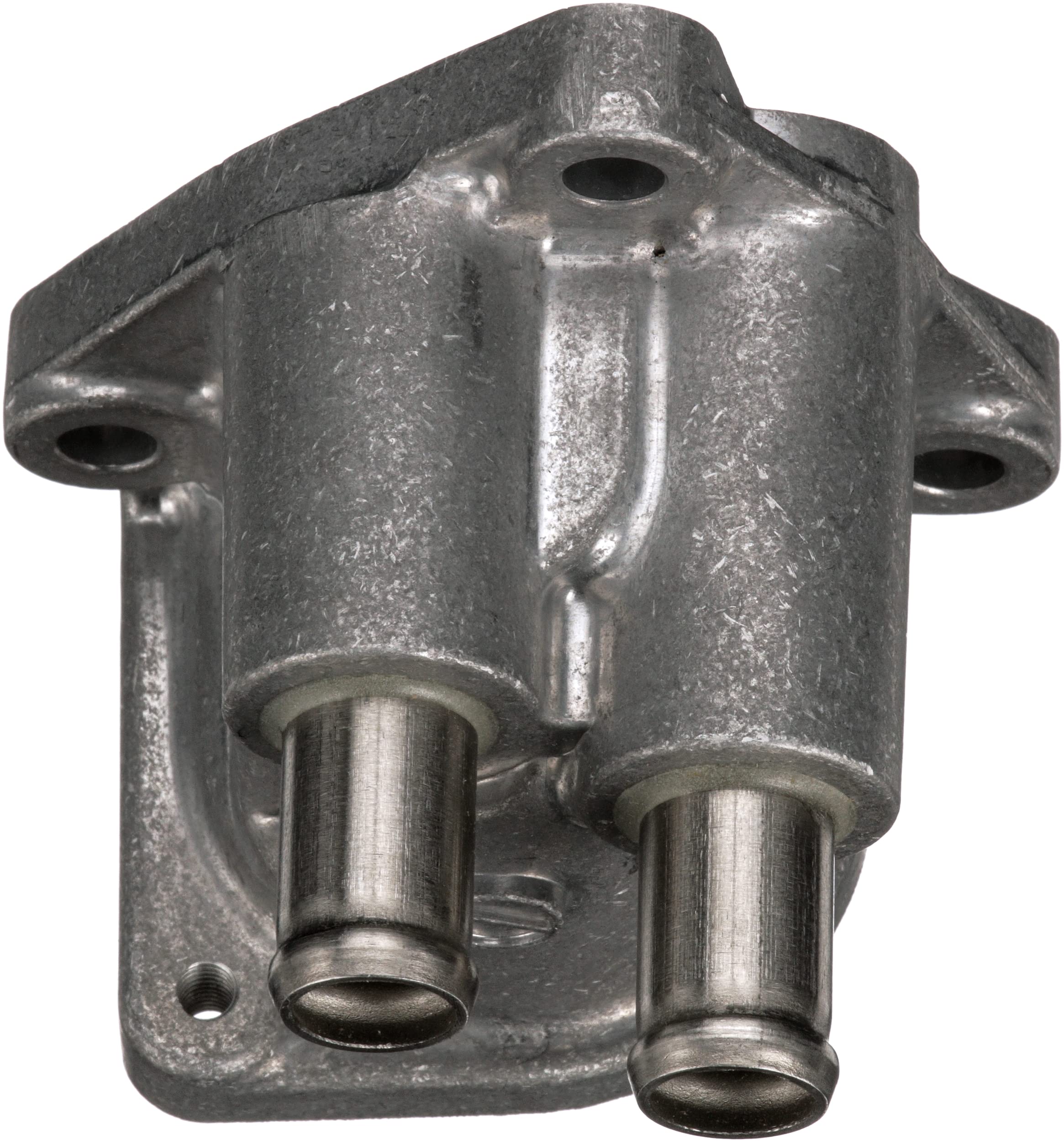 Coolant Outlet Gates CO35040