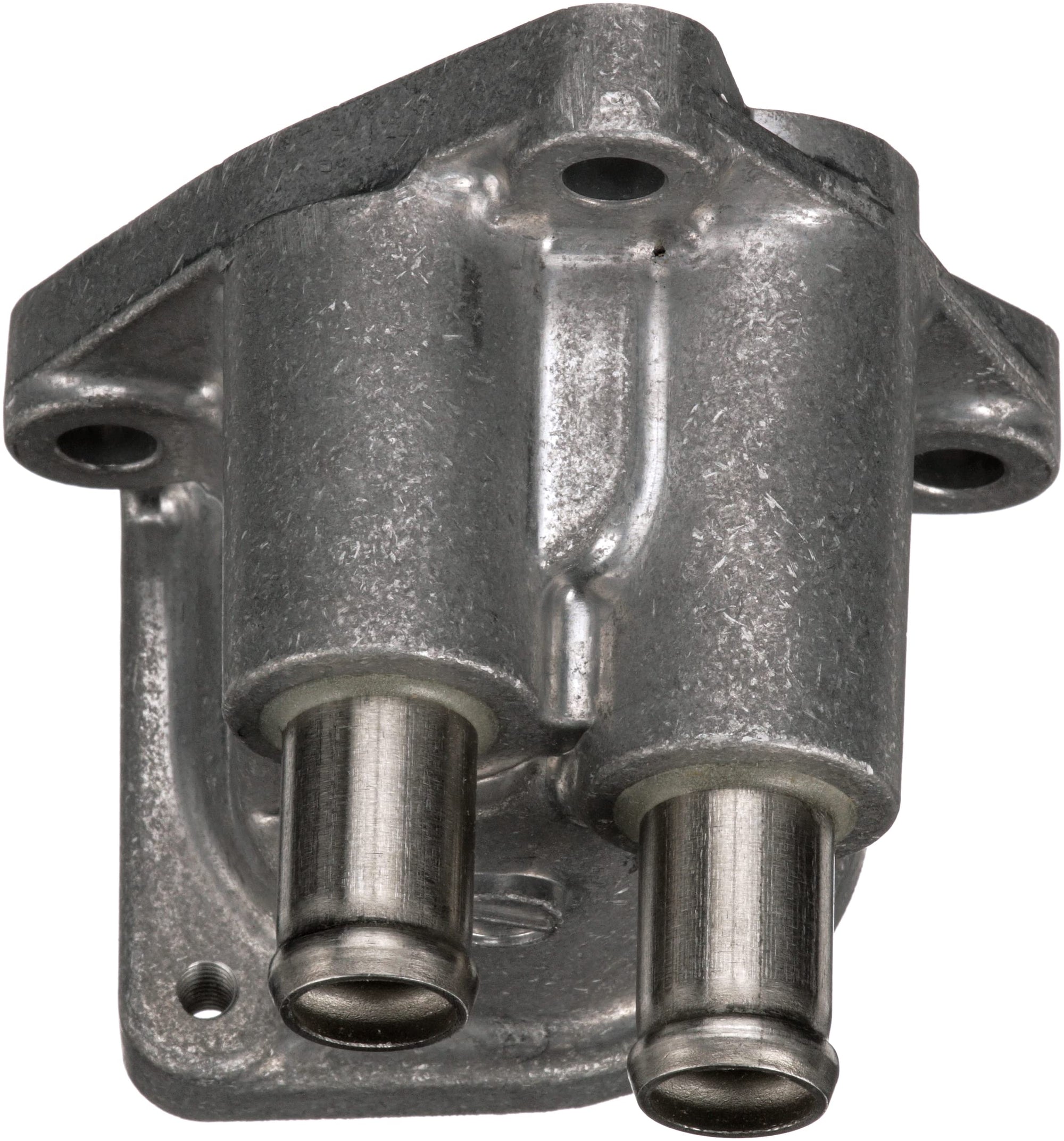 Coolant Outlet Gates CO35040