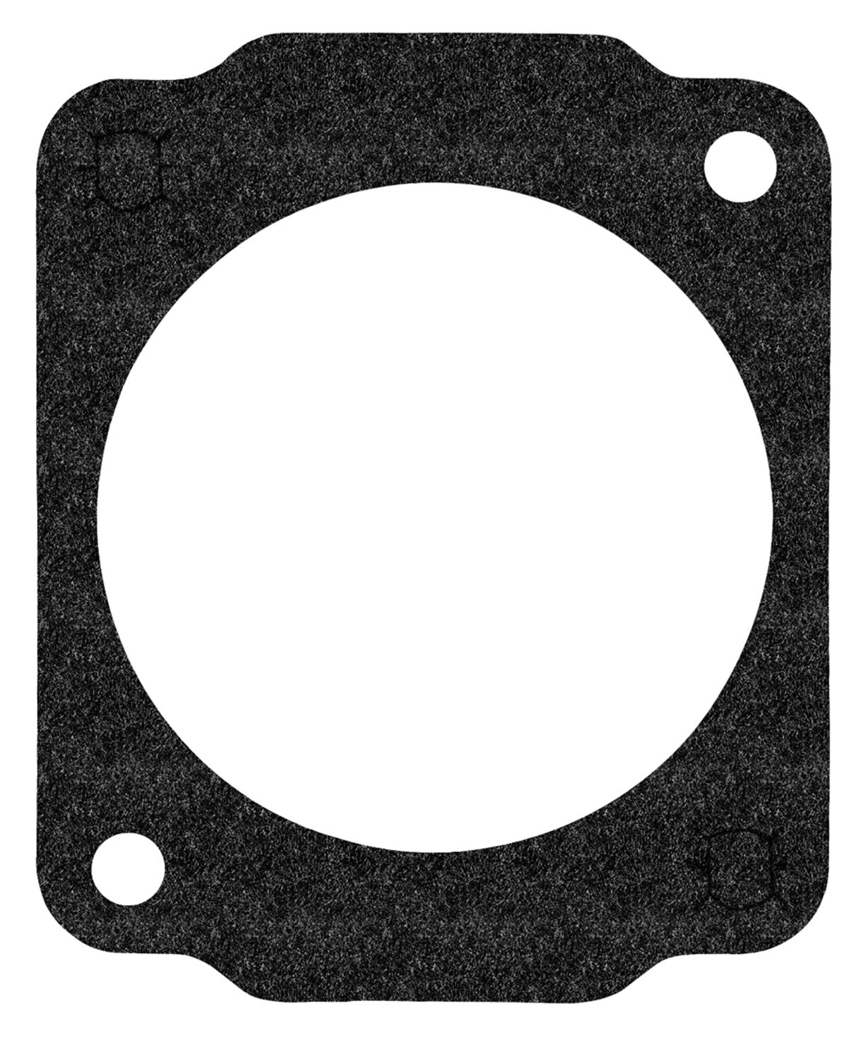 MPFI Spacer Trans-Dapt 2092 Gasket