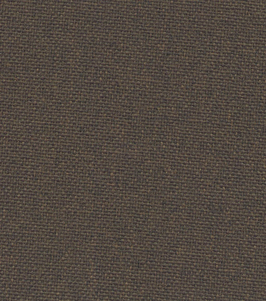 Custom Fit Fia OE37-24 TAUPE Front Seat Cover Split Seat 40/20/40 - Tweed, (Taupe)