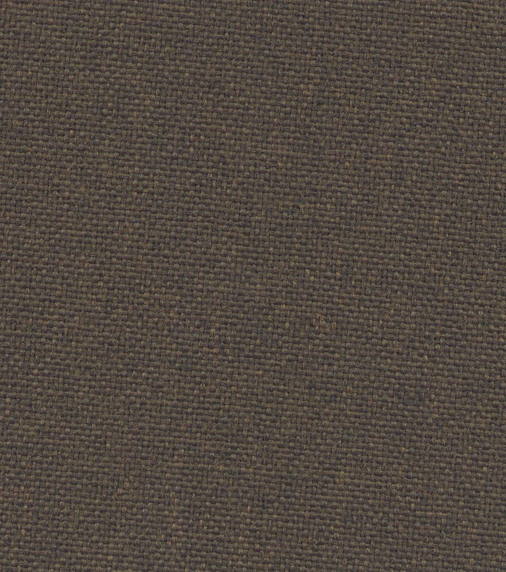 Custom Fit Fia OE39-8 TAUPE Front Seat Cover Bucket Seats - Tweed, (Taupe)