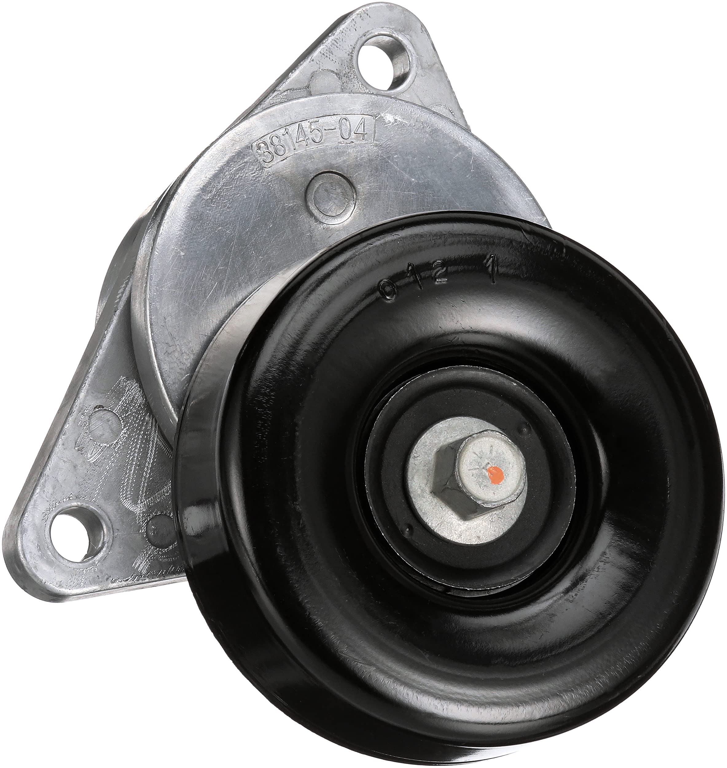 DriveAlign Gates 38145 Automatic Belt Drive Tensioner