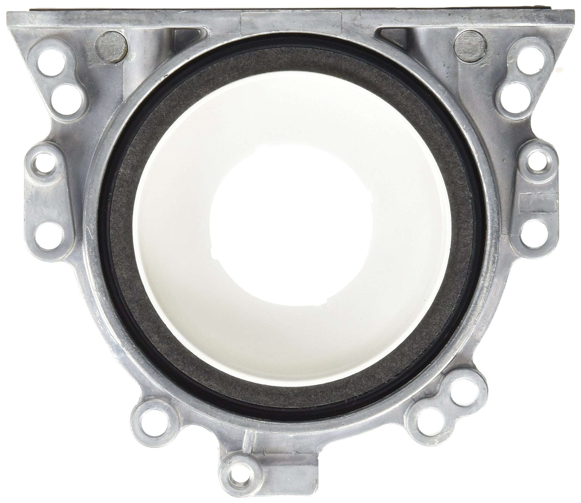 Engine MAHLE Crankshaft Seal 67750