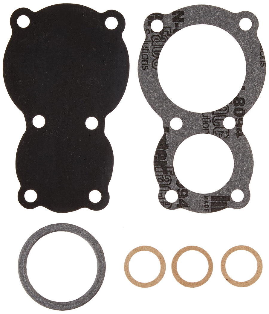 Fuel Pump Kit Teleflex 18-7806-1