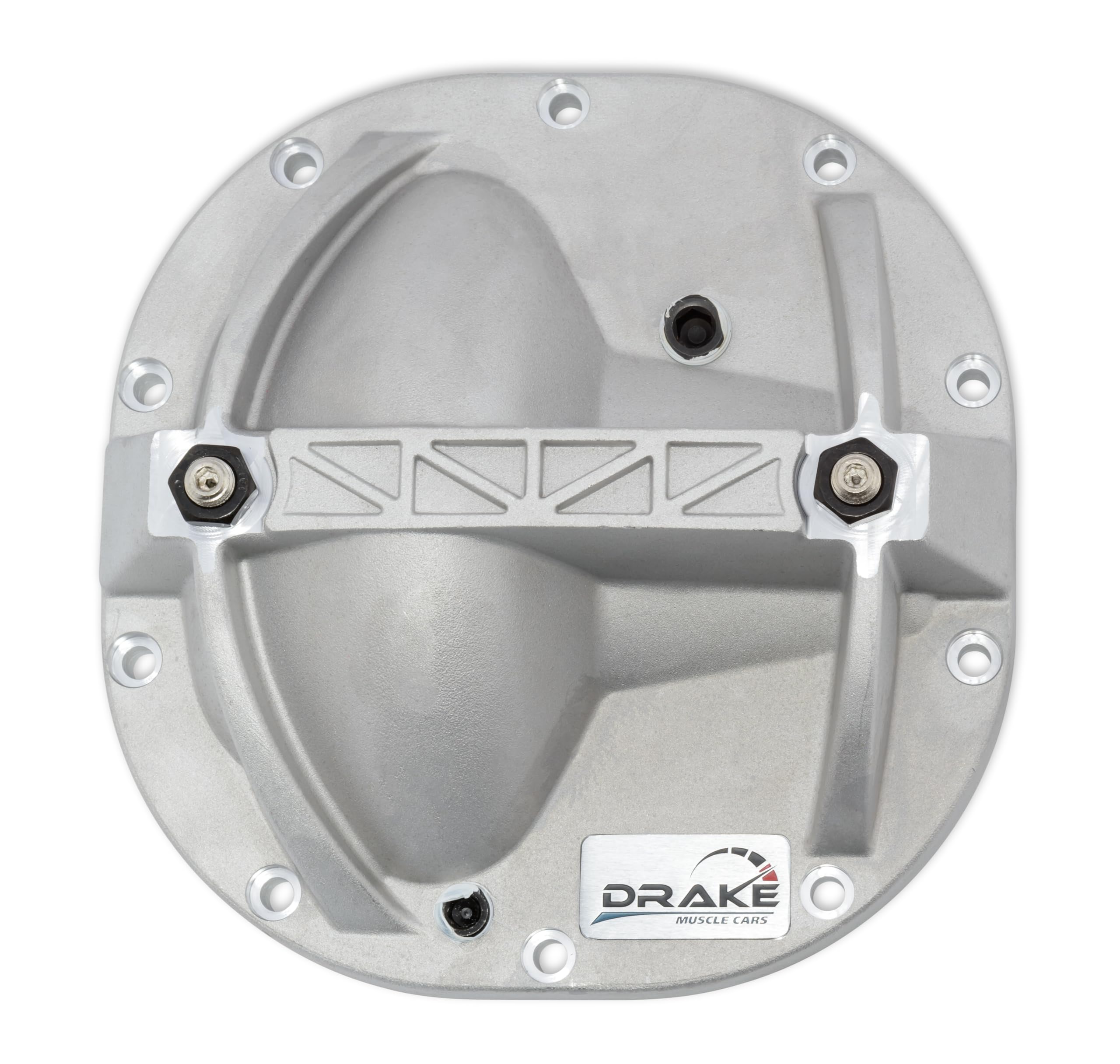 5R3Z-4033-B Differential Girdle Drake Muscle Cars