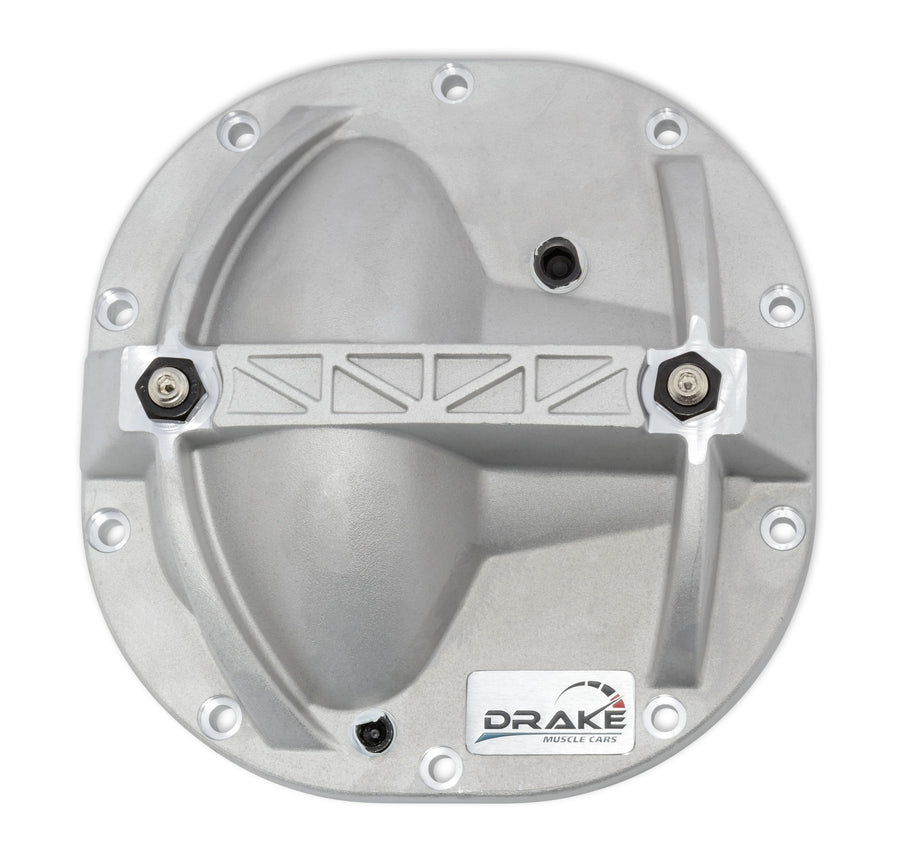5R3Z-4033-B Differential Girdle Drake Muscle Cars