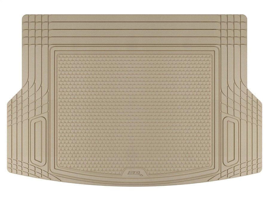 3D MAXpider Universal Cargo Liner 2175M-02 Kagu Tan L 36.4 in. x W 53.5 in.