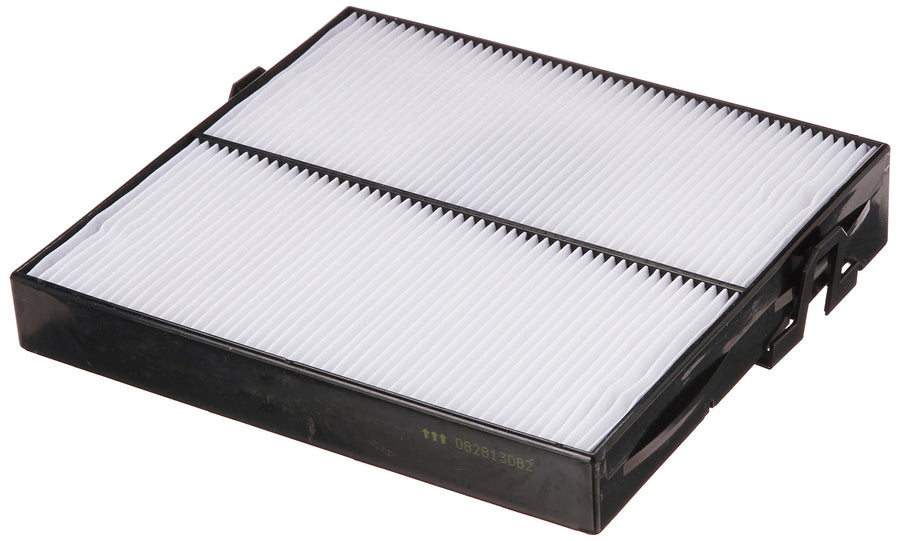 Cabin Air Panel WIX Filters - 49359, Pack of 1