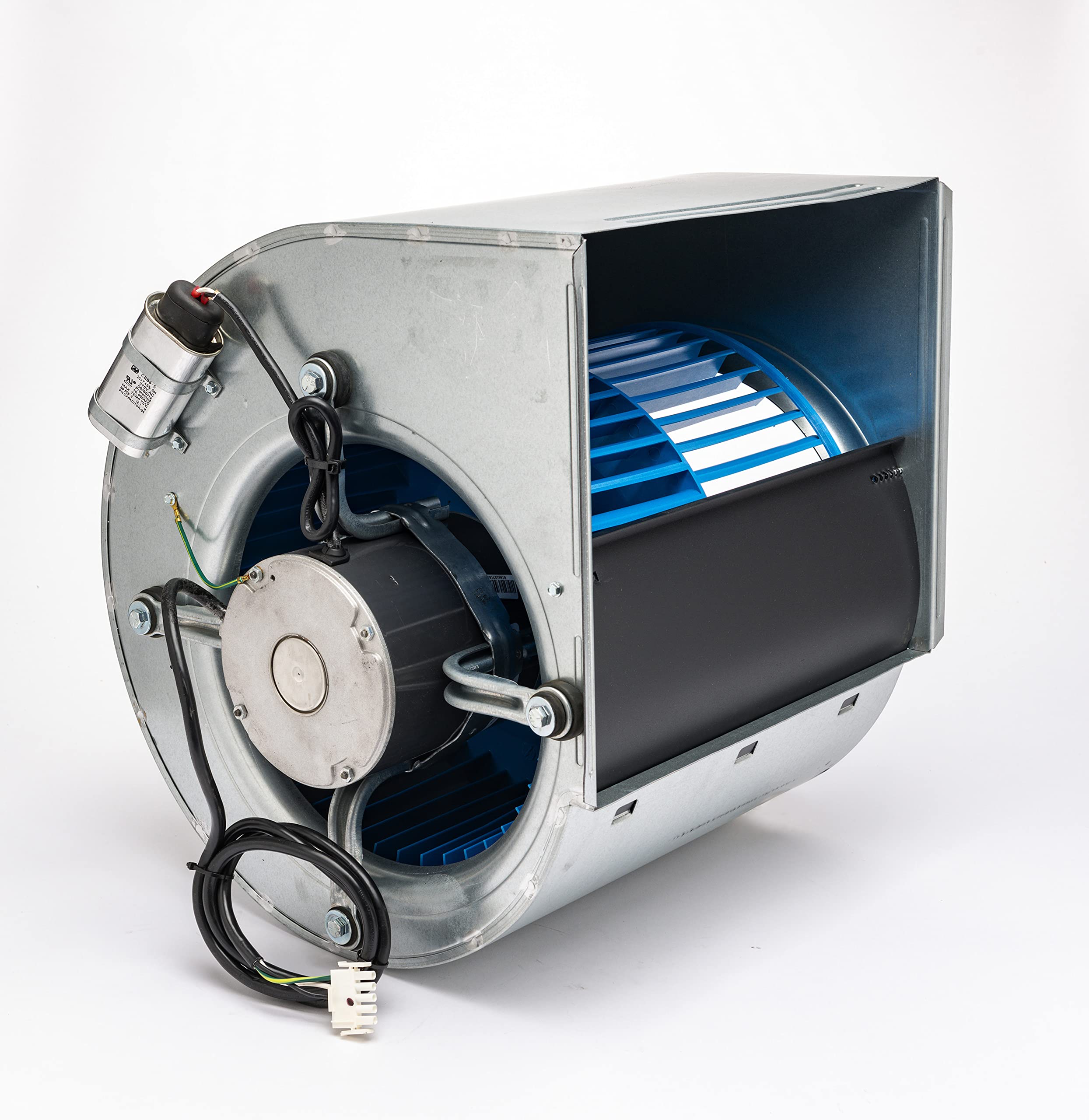 Replacement Fan Assembly Portacool PARFANJ230F0 for Portacool PACJS2301A1 Jetstream 230 Portable Evaporative Cooler