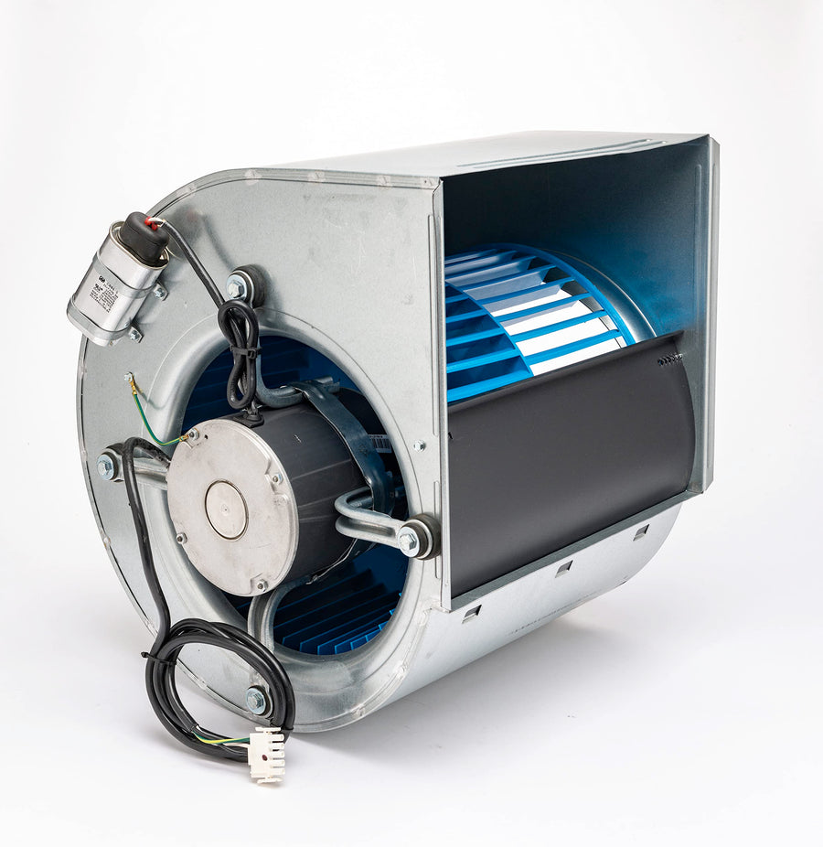 Replacement Fan Assembly Portacool PARFANJ230F0 for Portacool PACJS2301A1 Jetstream 230 Portable Evaporative Cooler