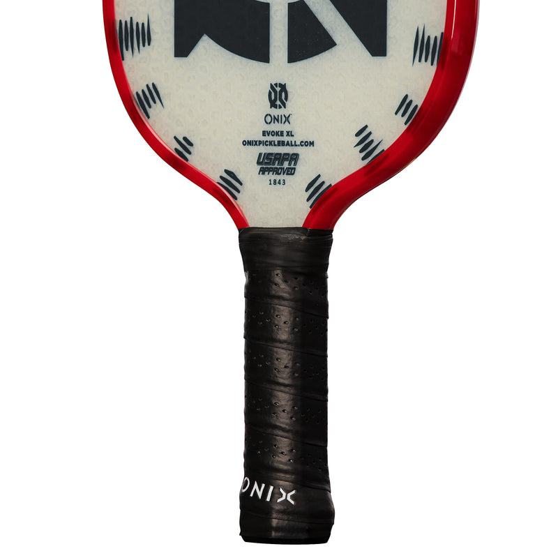 Composite ONIX Evoke XL - Black