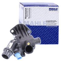 Map-Controlled MAHLE TM3100 Thermostat
