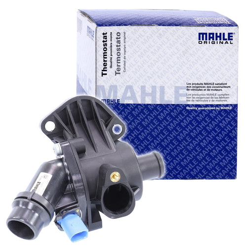 Map-Controlled MAHLE TM3100 Thermostat