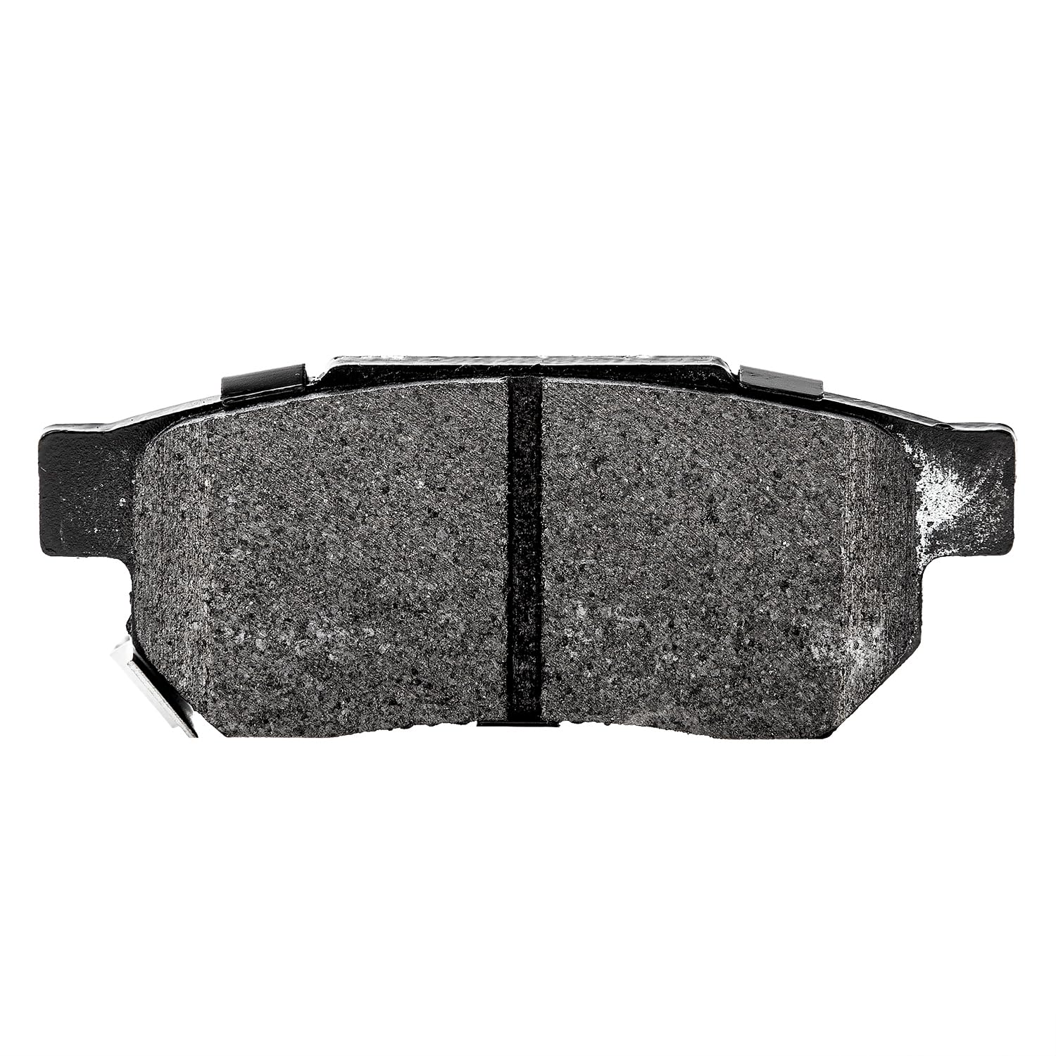 Hawk Performance HPS 5.0 HB350B.496 Street Brake Pads