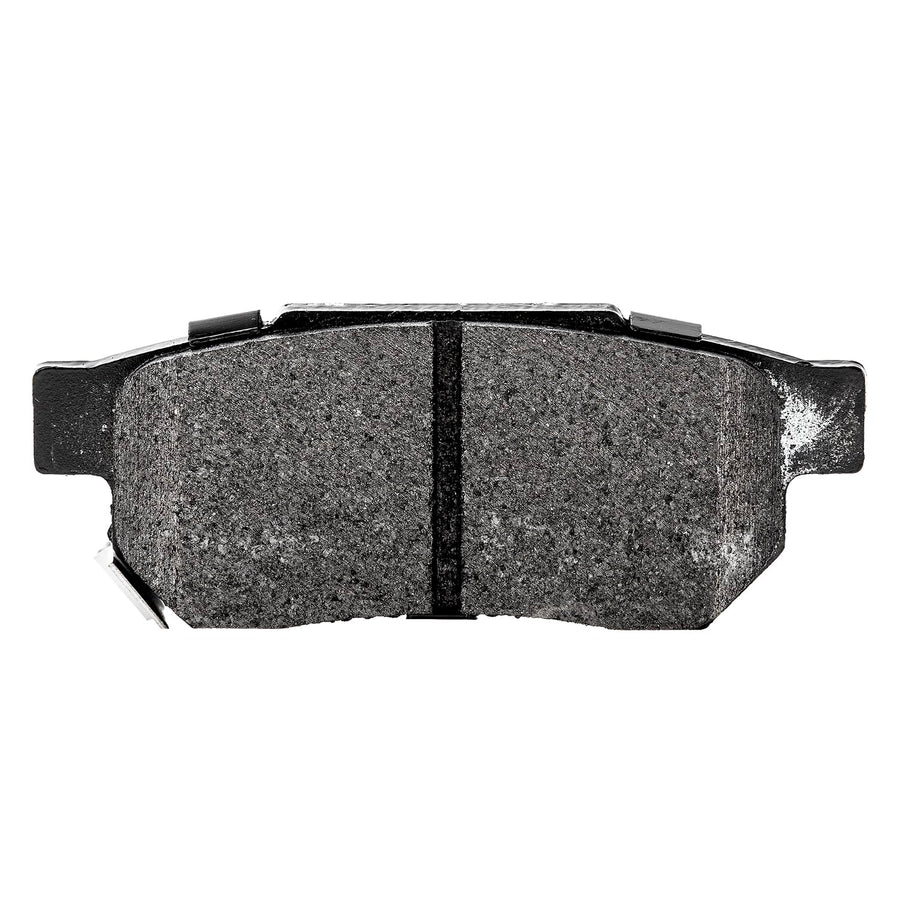 Hawk Performance HPS Performance HB350F.496 Street Brake Pads