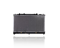 A2673 Koyorad Radiator