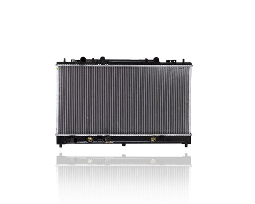 A2673 Koyorad Radiator