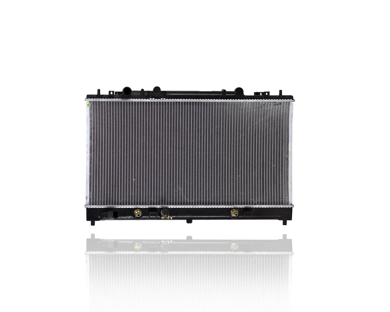 A2673 Koyorad Radiator