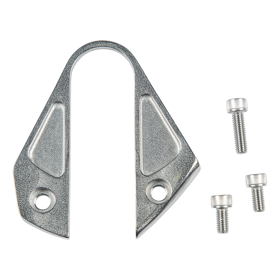 Lewmar Stripper Arm Kit Pro-Series with Stainless Steel Construction for Boat Anchor Windlass V4/V5-2020200901