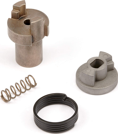 Service Kit WARN 100978 - Winch Brake, Fits: VRX Winches