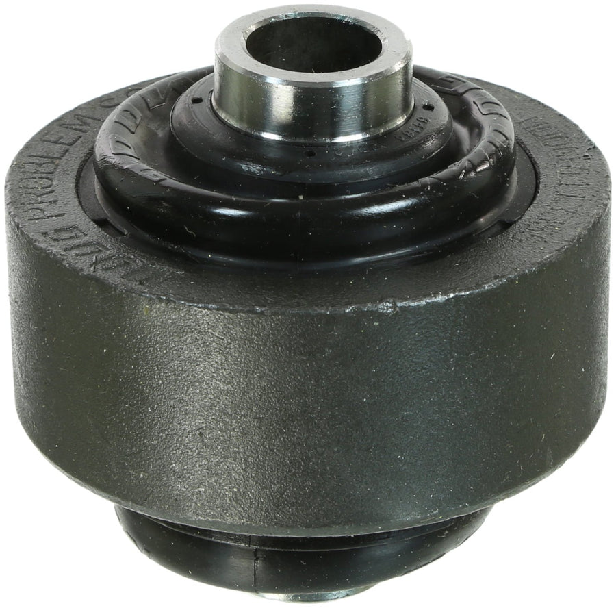 Suspension Control Arm Bushing MOOG K200799 for Honda Civic