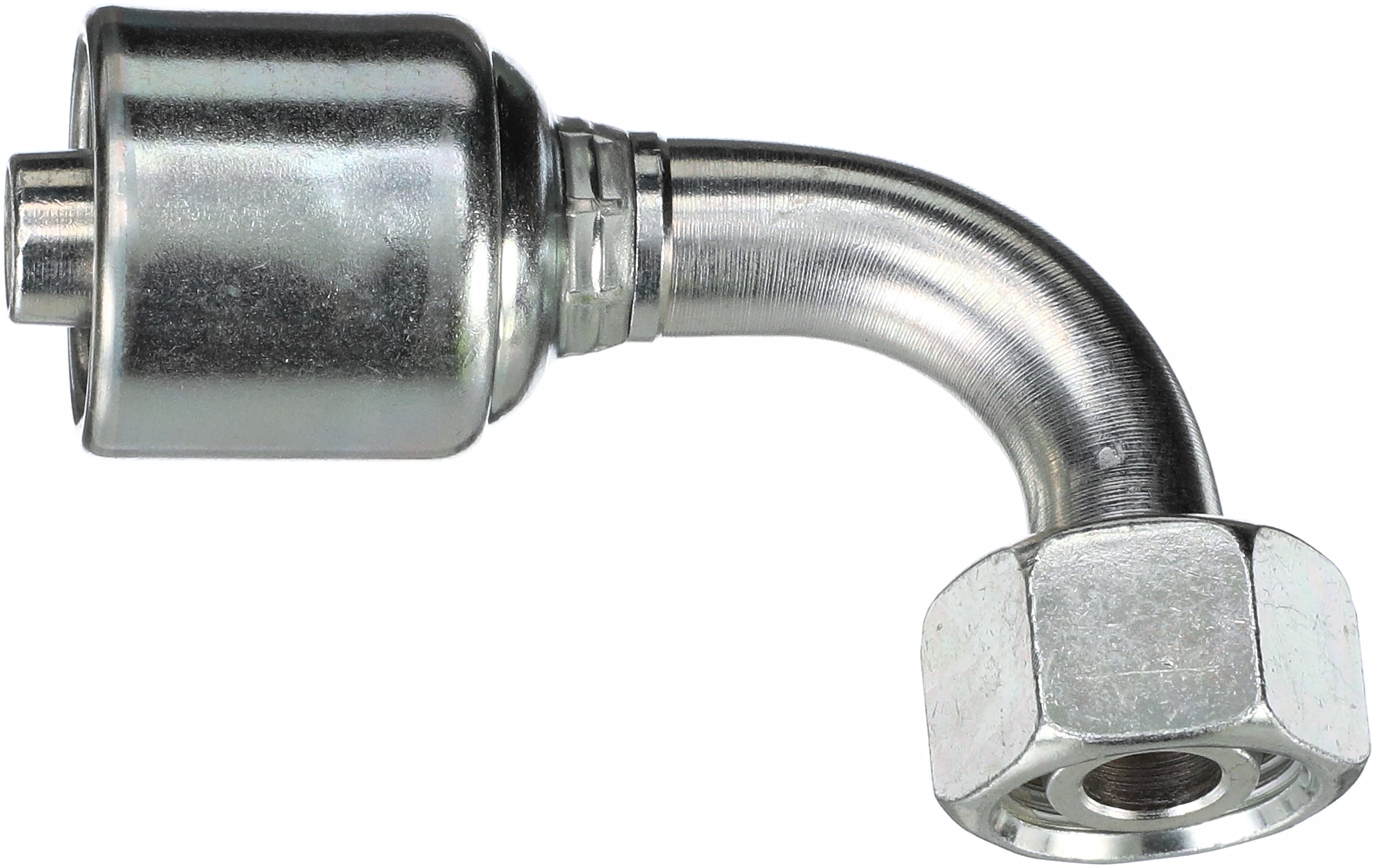 G25655-0510 Gates Coupling