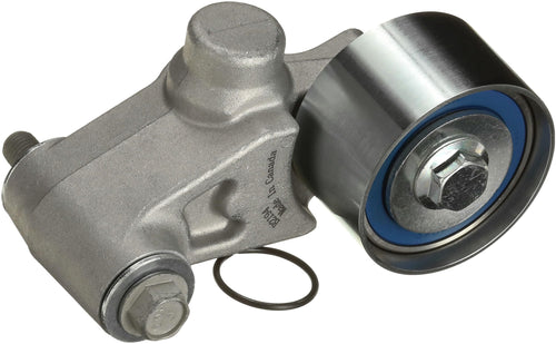 PowerGrip Gates Premium Timing Belt Tensioner T43138
