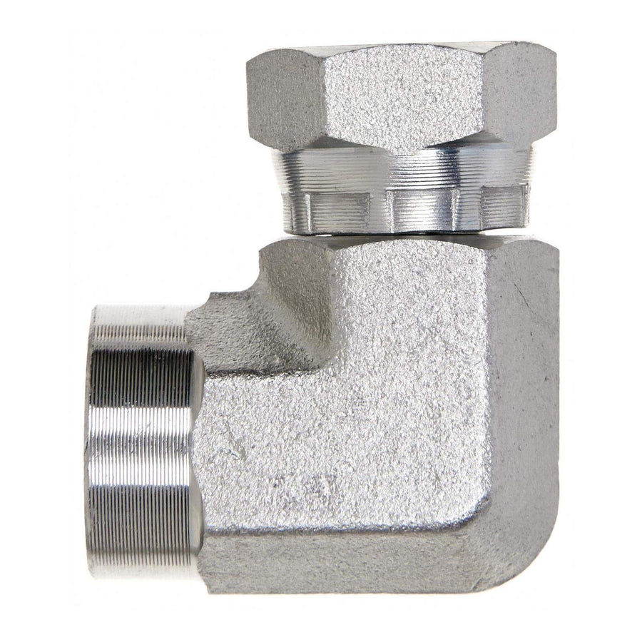 G60164-1616 Gates Adapter Fitting