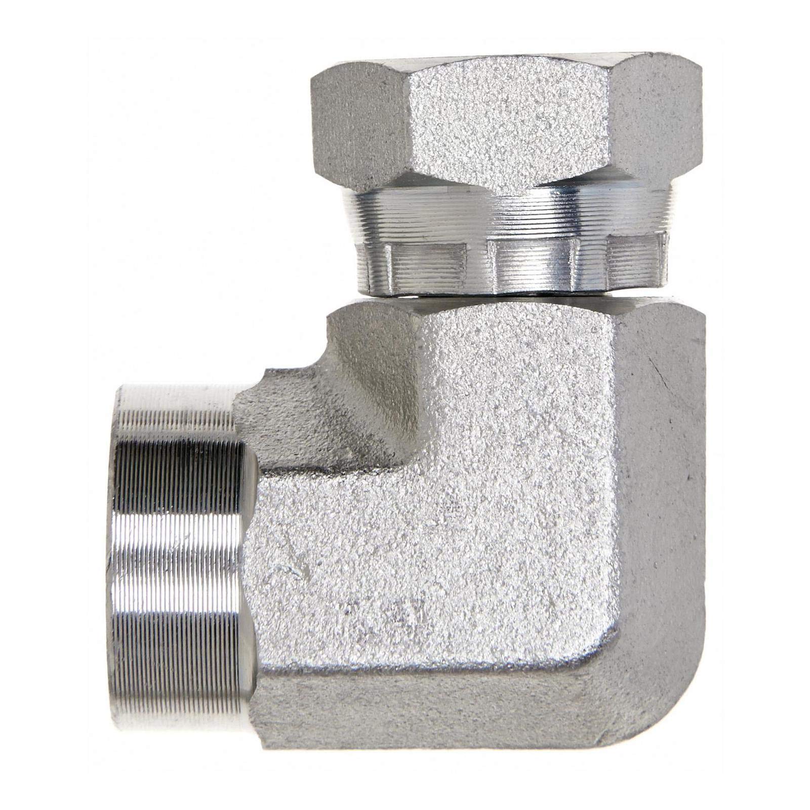 G60164-1616 Gates Adapter Fitting