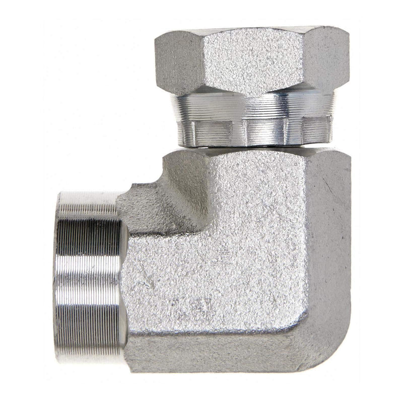 G60164-1616 Gates Adapter Fitting
