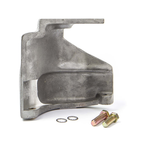Alternator Bracket Sierra International 18-5968