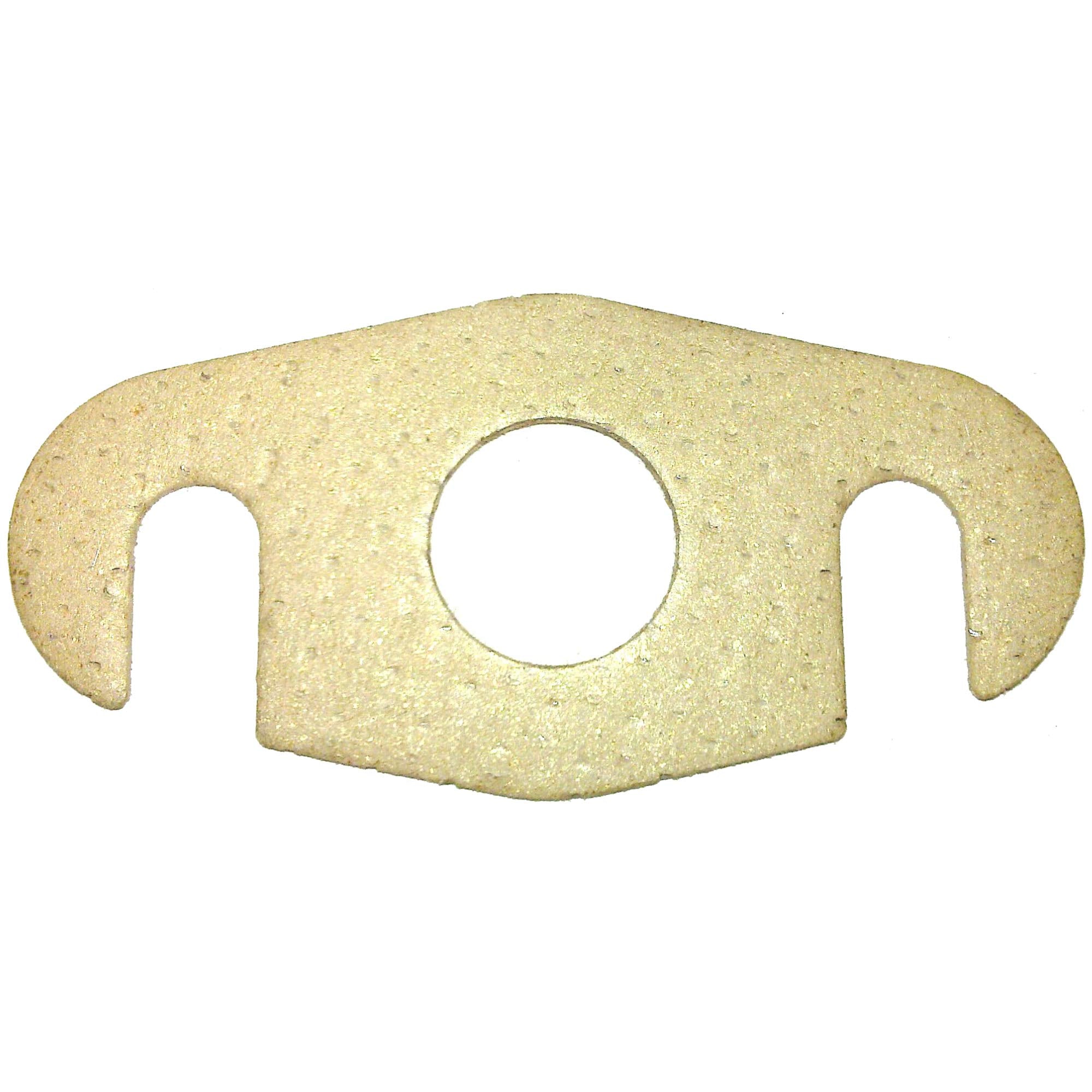 70693 FEL-PRO EGR/Exhaust Air Supply Gasket