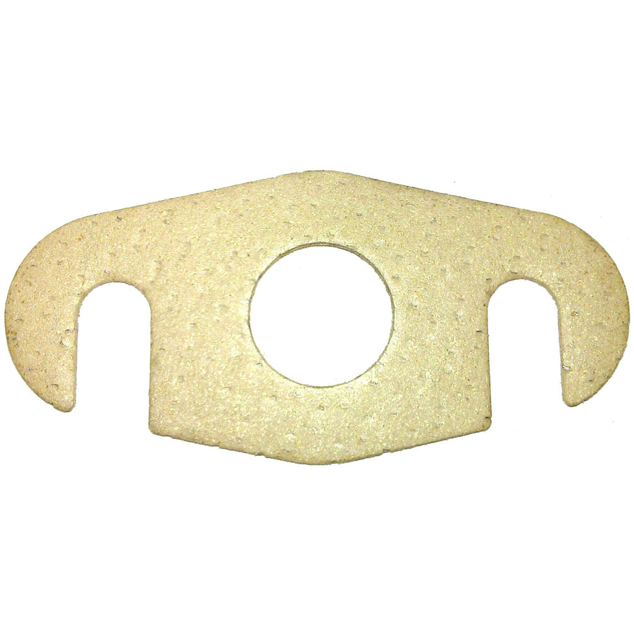 70693 FEL-PRO EGR/Exhaust Air Supply Gasket