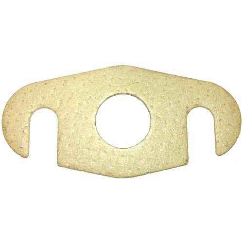 70693 FEL-PRO EGR/Exhaust Air Supply Gasket