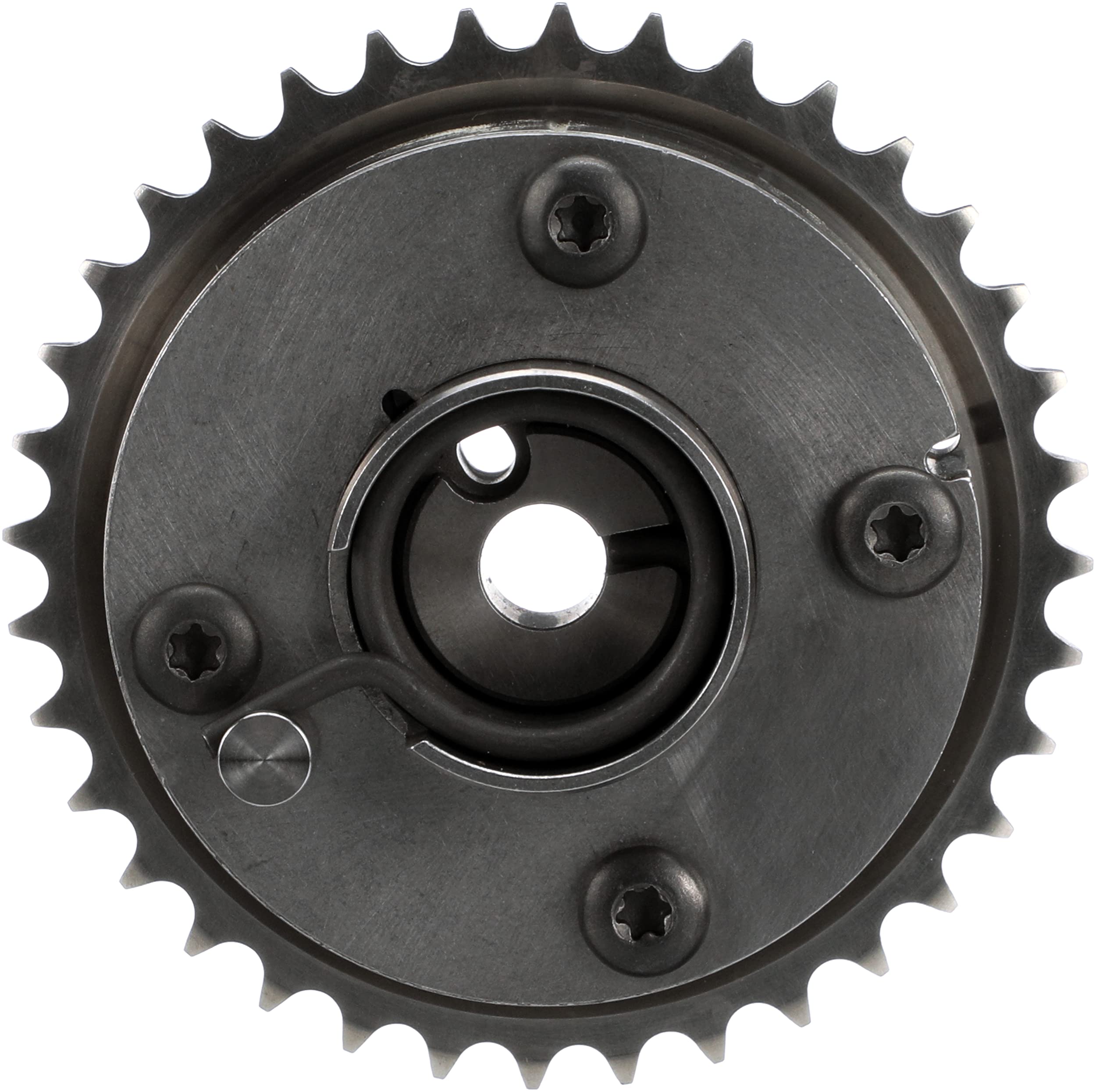 Gates Engine Variable Valve Timing VCP853 Sprocket