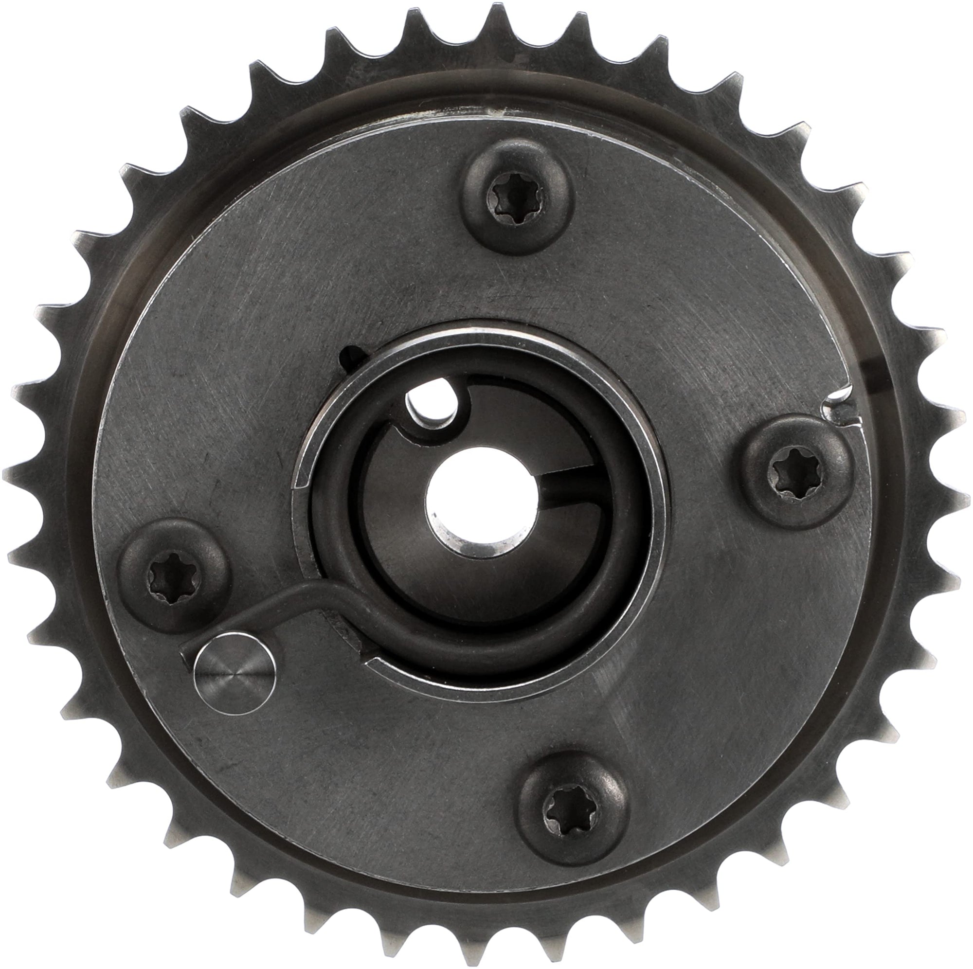 Gates Engine Variable Valve Timing VCP853 Sprocket