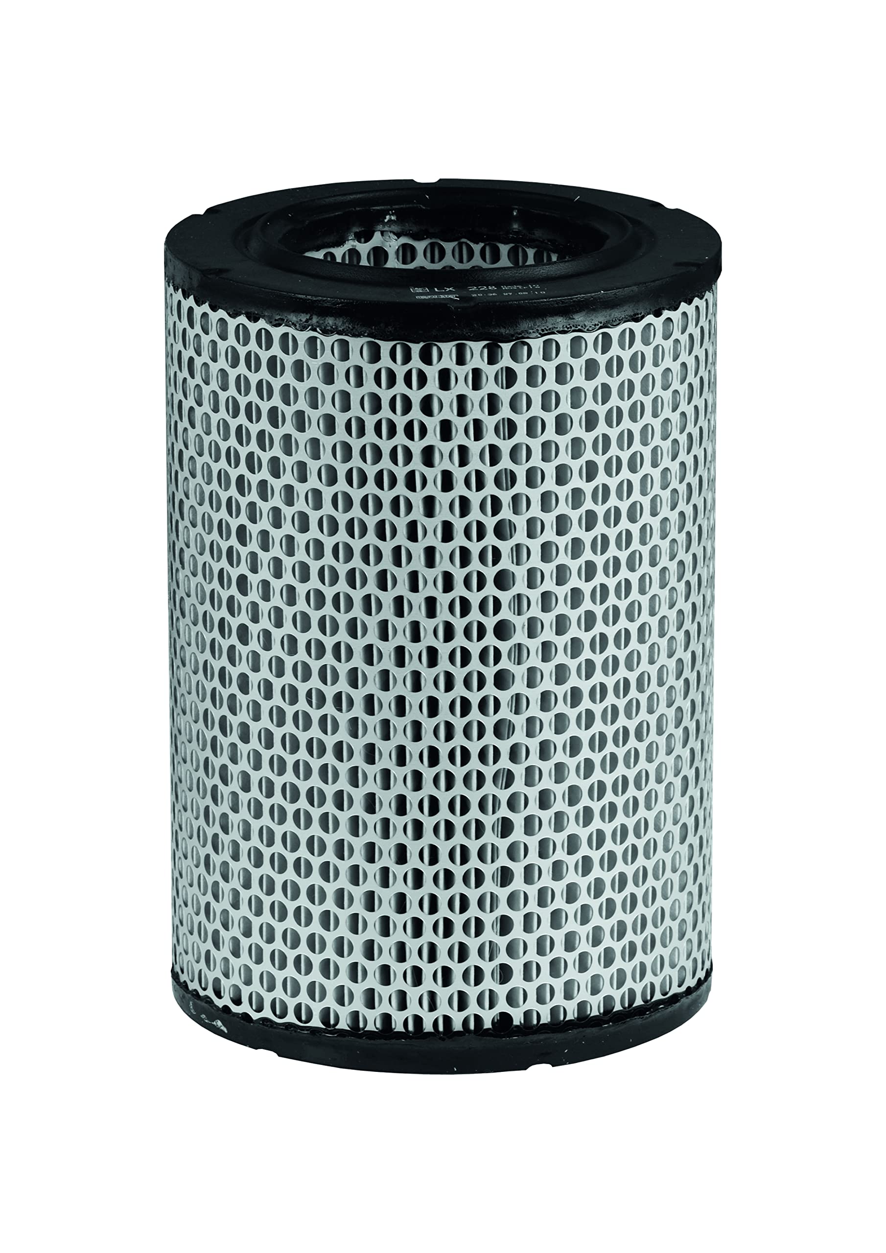 LX228 Mahle Air Filter
