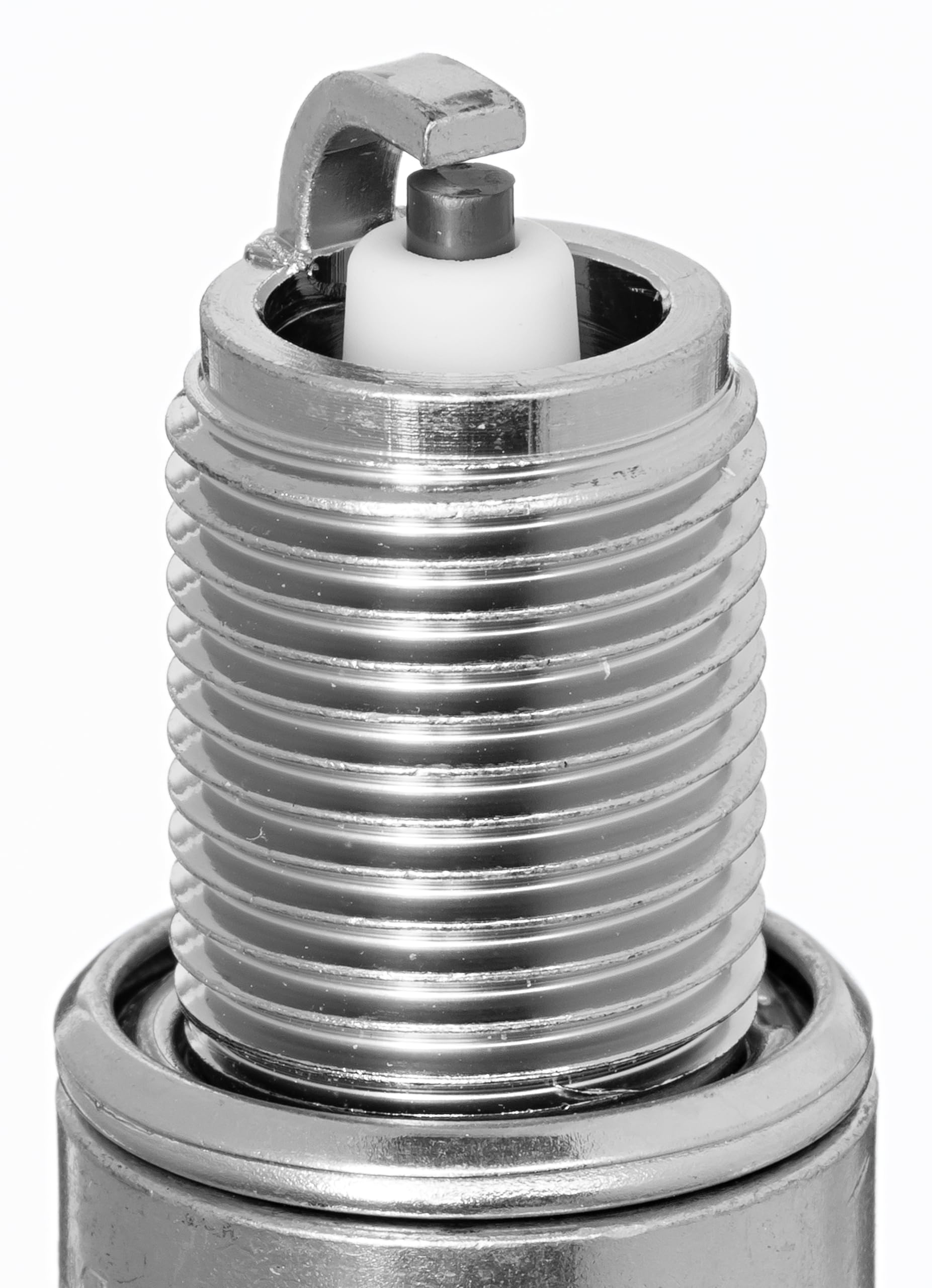 Stens Spark Plug Compatible with Club Car Golf carts 130-930 with Kawasaki 9, 11 HP OHV engines, Columbia Golf carts 1972 thru 1981, Honda GX160QX2, GX120, GXV120, GXV160 100-2622, 98079-55846