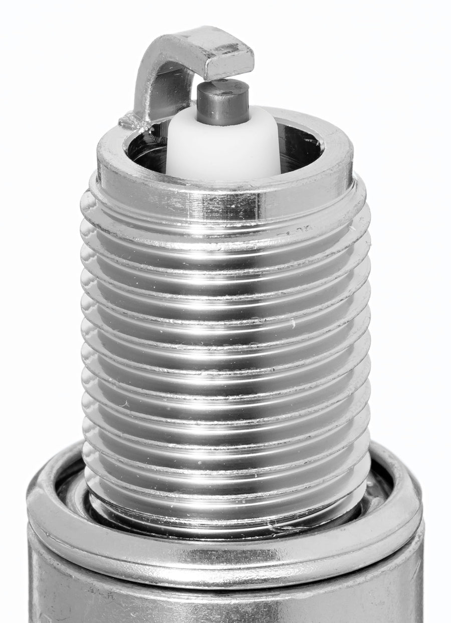 Stens Spark Plug Compatible with Club Car Golf carts 130-930 with Kawasaki 9, 11 HP OHV engines, Columbia Golf carts 1972 thru 1981, Honda GX160QX2, GX120, GXV120, GXV160 100-2622, 98079-55846