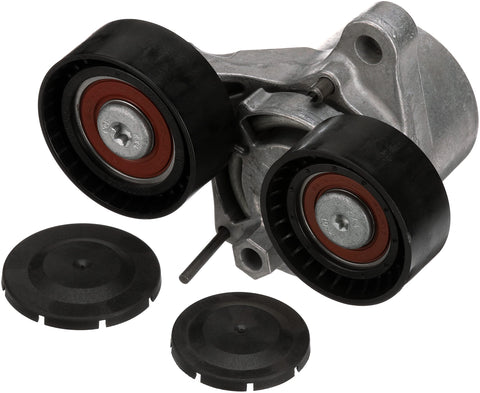 DriveAlign Automatic Belt Drive Tensioner nobrandname 39199