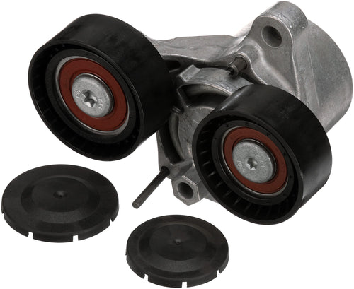 DriveAlign Automatic Belt Drive Tensioner nobrandname 39199