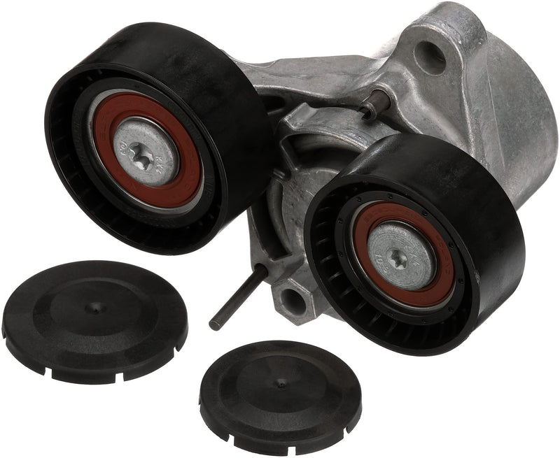 DriveAlign Automatic Belt Drive Tensioner nobrandname 39199