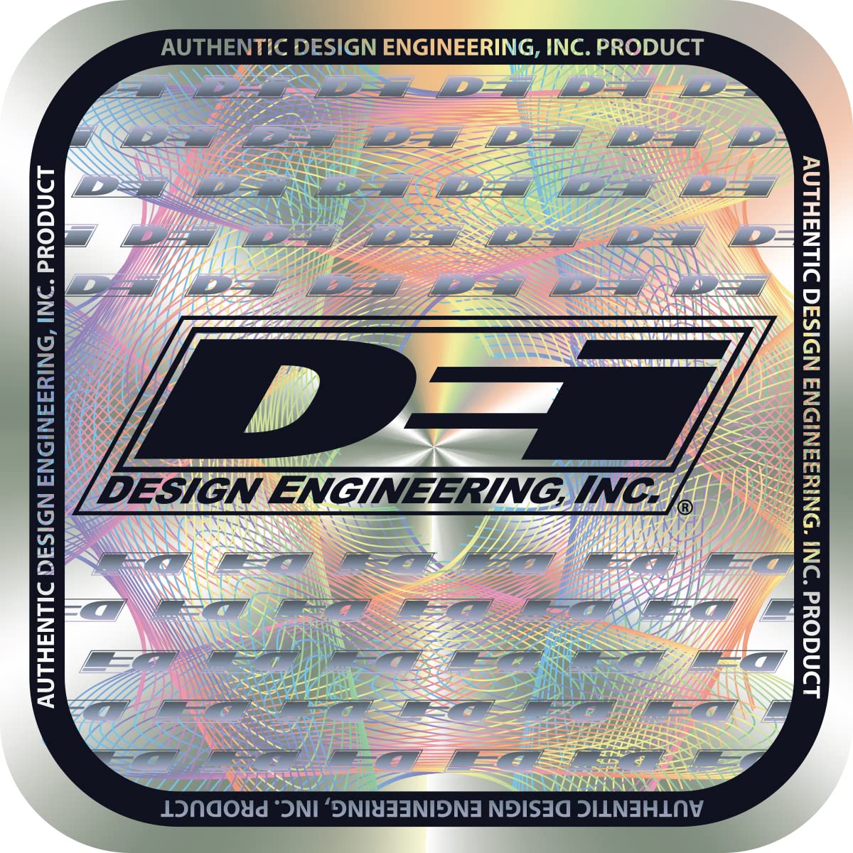 Under Hood Design Engineering 050129 Thermal Acoustic Lining