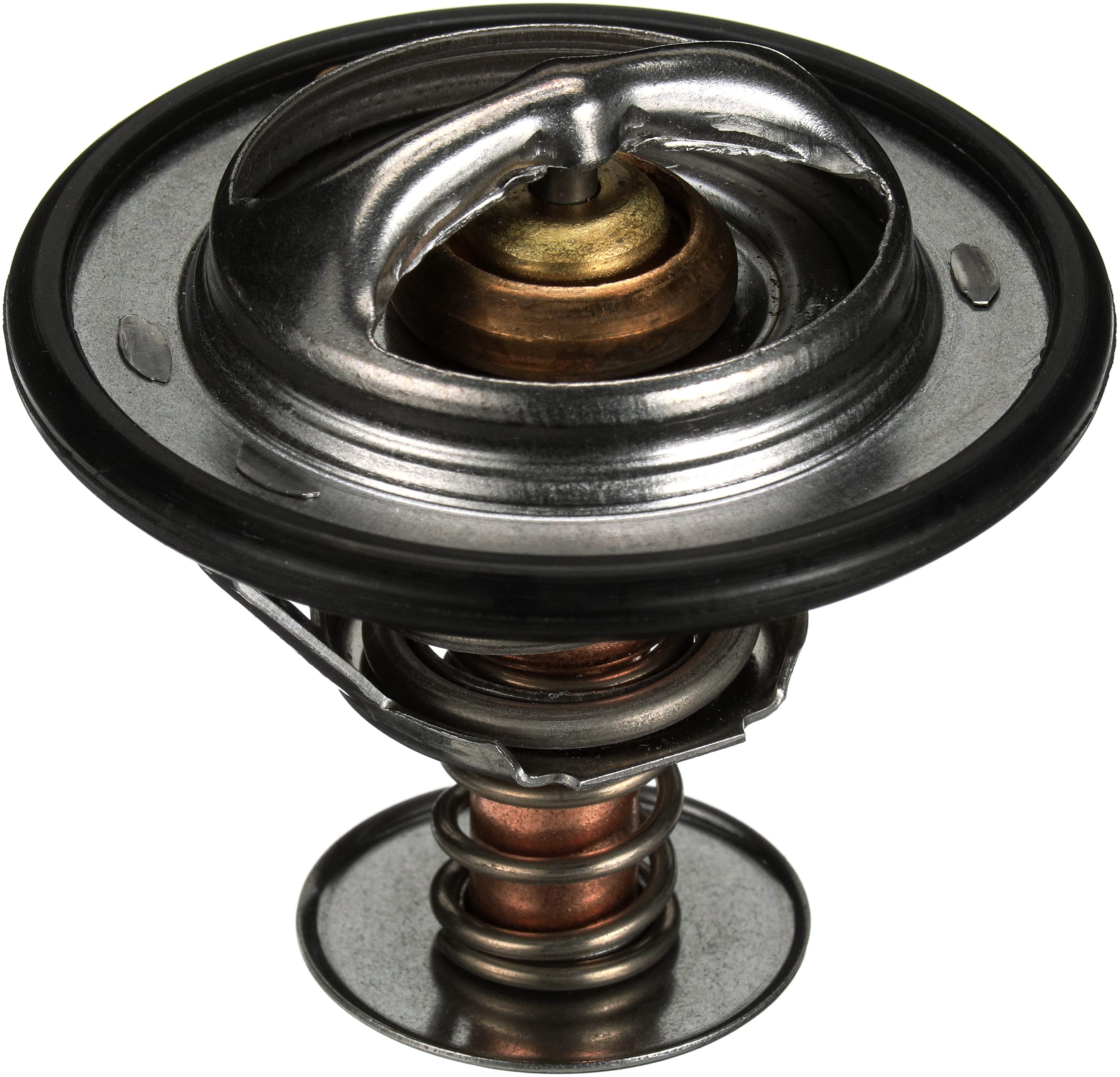 OE Type Gates 34228 Engine Coolant Thermostat