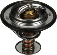 OE Type Gates 34228 Engine Coolant Thermostat