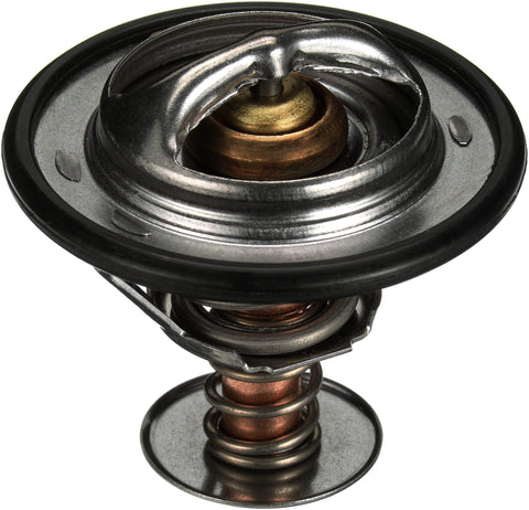 OE Type Gates 34228 Engine Coolant Thermostat